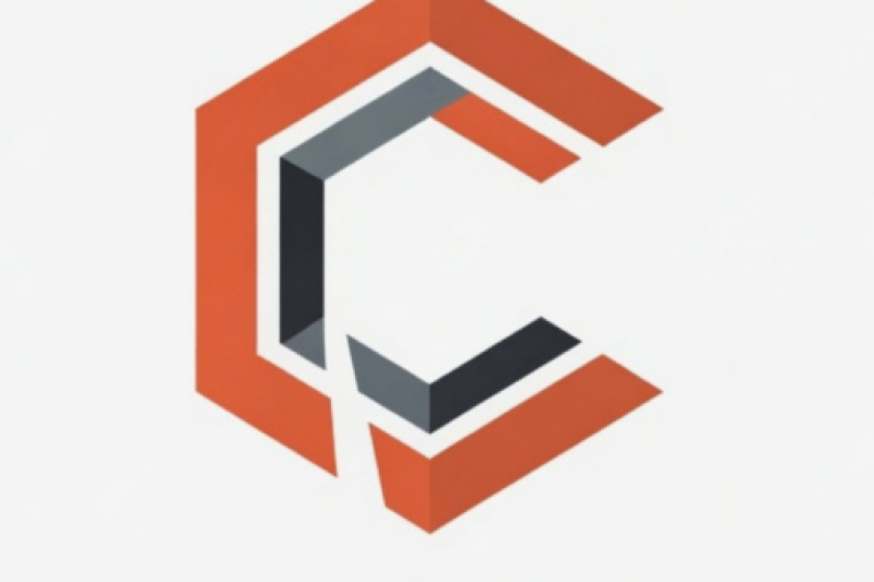 Cleanspace commercial cleaning company Edinburgh